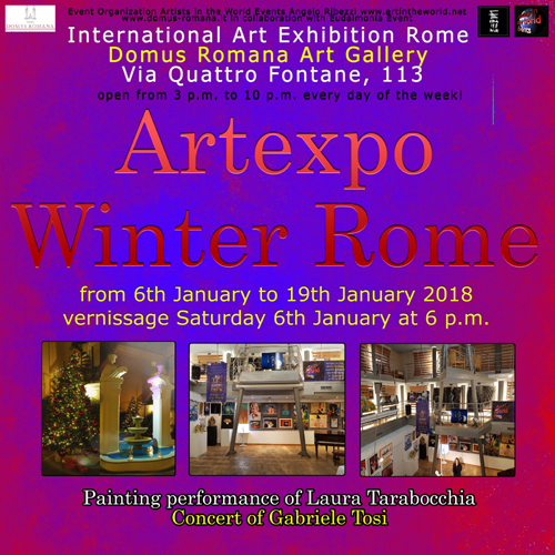 Flyer fronte artexpo winter rome 2018 r.jpg